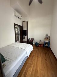 Nineteen Shelford Road (D11), Condominium #609932111